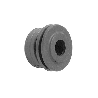 GOLEM/LIVO PRIKLJUČNA MANŽETA za unutarnji dovod 4306.0